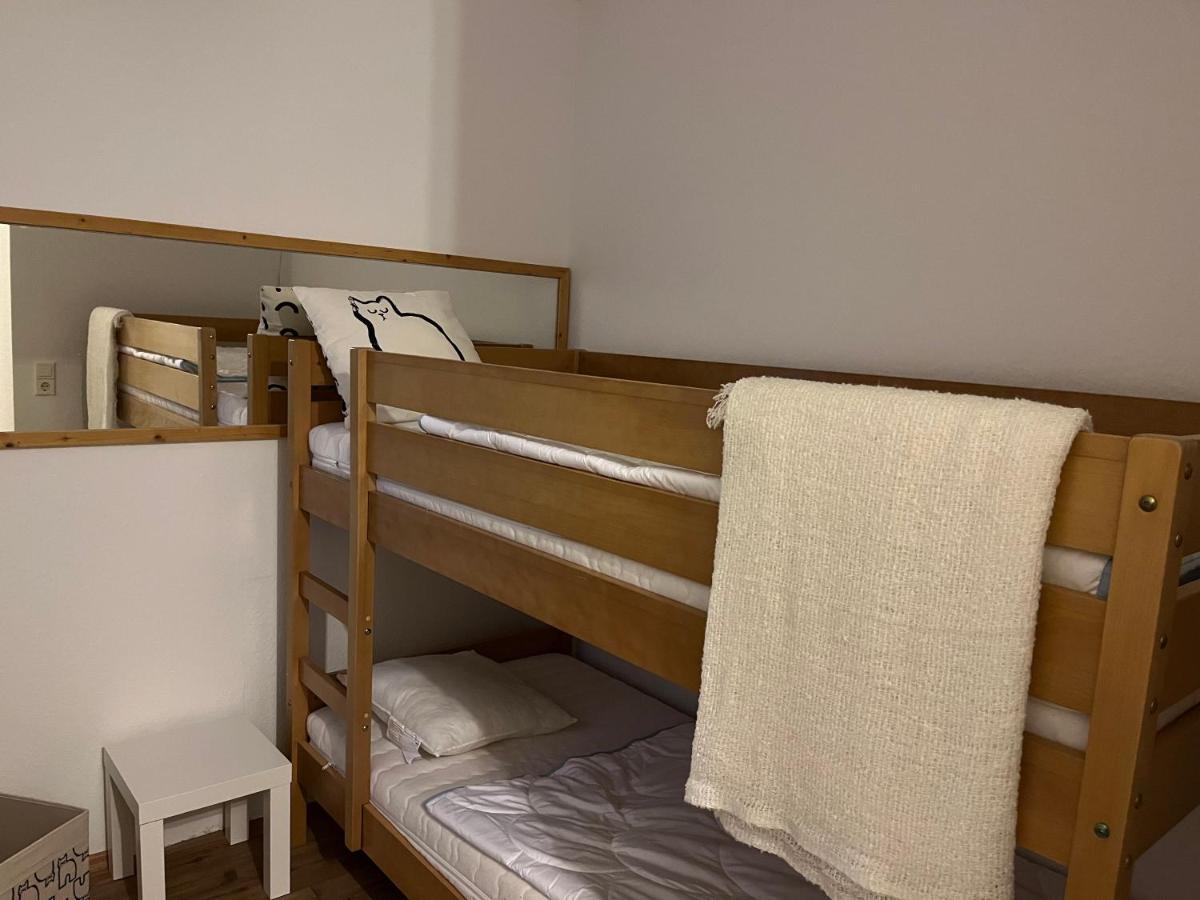 Diek Hus 多鲁姆纽菲尔德 外观 照片